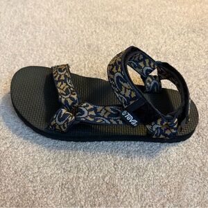 Teva Sandals